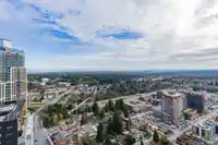 1104 13615 FRASER HIGHWAY - thumbnail 20