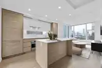 1104 13615 FRASER HIGHWAY - thumbnail 7