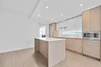 1104 13615 FRASER HIGHWAY - thumbnail 8