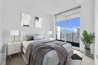 1104 13615 FRASER HIGHWAY - thumbnail 9