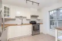 103 15150 108 AVENUE - thumbnail 1