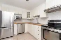 103 15150 108 AVENUE - thumbnail 2