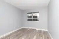 103 15150 108 AVENUE - thumbnail 14