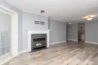 103 15150 108 AVENUE - thumbnail 4