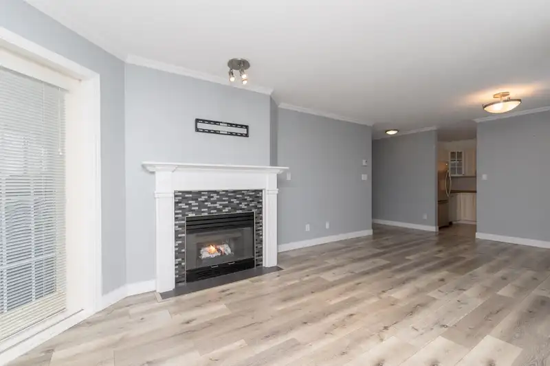 103 15150 108 AVENUE - photo 4 of 17