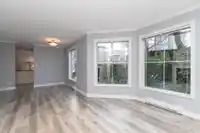 103 15150 108 AVENUE - thumbnail 5
