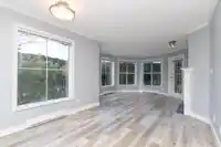 103 15150 108 AVENUE - thumbnail 6