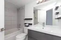 103 15150 108 AVENUE - thumbnail 8