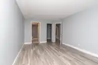 103 15150 108 AVENUE - thumbnail 10