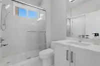 5735 144A STREET - thumbnail 21