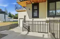 5735 144A STREET - thumbnail 39