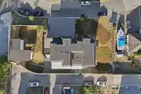 5735 144A STREET - thumbnail 40