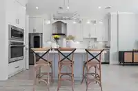 5735 144A STREET - thumbnail 7