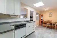 10137 127TH STREET - thumbnail 11