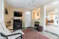 10137 127TH STREET - thumbnail 15