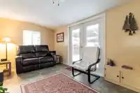 10137 127TH STREET - thumbnail 16