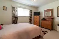 10137 127TH STREET - thumbnail 17