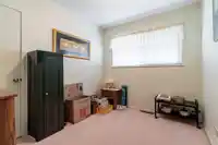10137 127TH STREET - thumbnail 19