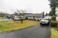 10137 127TH STREET - thumbnail 3