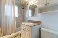 10137 127TH STREET - thumbnail 21