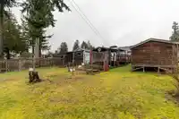 10137 127TH STREET - thumbnail 30