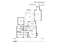 10137 127TH STREET - thumbnail 33