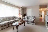 10137 127TH STREET - thumbnail 6