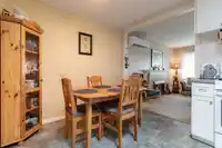 10137 127TH STREET - thumbnail 9