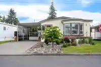 29 8670 156 STREET - thumbnail 1