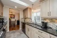 29 8670 156 STREET - thumbnail 15