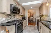 29 8670 156 STREET - thumbnail 16