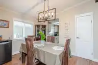 29 8670 156 STREET - thumbnail 19