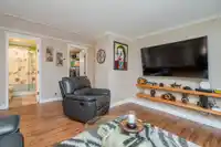 29 8670 156 STREET - thumbnail 20