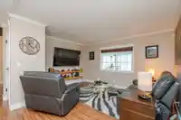 29 8670 156 STREET - thumbnail 21
