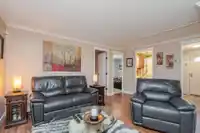 29 8670 156 STREET - thumbnail 22