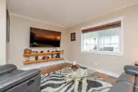 29 8670 156 STREET - thumbnail 23