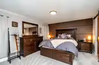 29 8670 156 STREET - thumbnail 24