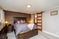 29 8670 156 STREET - thumbnail 25
