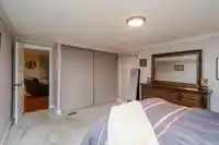 29 8670 156 STREET - thumbnail 26