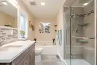 29 8670 156 STREET - thumbnail 27