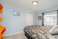 29 8670 156 STREET - thumbnail 28