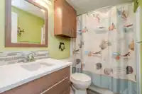 29 8670 156 STREET - thumbnail 29