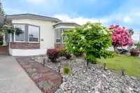 29 8670 156 STREET - thumbnail 4