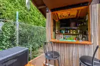 29 8670 156 STREET - thumbnail 31