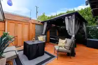 29 8670 156 STREET - thumbnail 32