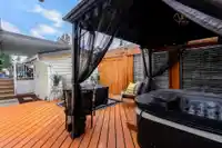 29 8670 156 STREET - thumbnail 33
