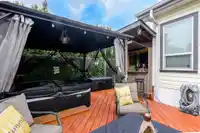 29 8670 156 STREET - thumbnail 34