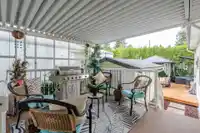 29 8670 156 STREET - thumbnail 35