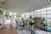 29 8670 156 STREET - thumbnail 36