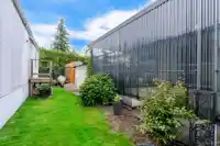 29 8670 156 STREET - thumbnail 37